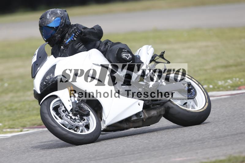 /28 25.07.2026  Speer Racing ADR/Rookies/5